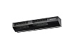 Электрическая тепловая завеса Tropik Line М5 eco Black 64120