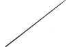 Электроды УОНИ 13/55 (3 мм; 5 кг) Gigant G-11051 (Россия)