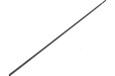 Электроды УОНИ 13/55 (3 мм; 5 кг) Gigant G-11051 (Россия)