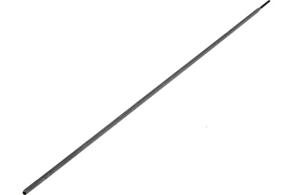 Электроды УОНИ 13/55 (3 мм; 5 кг) Gigant G-11051 (Россия)