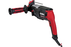 Перфоратор Elitech SDS+ RH 0928RE (E2205.027.01) HD 205381