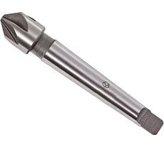 Зенковка (60 град; 20х120х28 мм; Р6М5; Z6; КМ1) Griff a405011