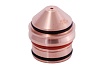Сопло 200A для HPR/HPR XD (аналог 220354) SIGMACUT 479646N