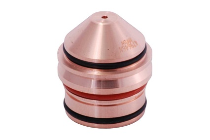 Сопло 200A для HPR/HPR XD (аналог 220354) SIGMACUT 479646N