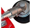 Бензиновый триммер Verton garden BR-261 Professional 01.5985.8646