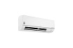 Сплит-система LG PC12SQ 000021079/000021080