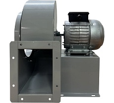 Вентилятор радиальный ERA BURAN PRO 260 220V Пр0 2 полюс PRO BURAN PRO 260 2K M R