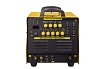 Установка аргонодуговой сварки Start 200 AC/DC TIG PULSE 3ST200AP