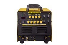 Установка аргонодуговой сварки Start 200 AC/DC TIG PULSE 3ST200AP