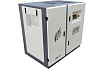 Винтовой компрессор GMP GM-11-10