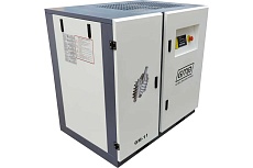 Винтовой компрессор GMP GM-11-10