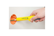 Съемник изоляции Jokari XL 30125