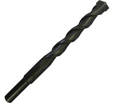 Сверло победитовое (14х150 мм) Калибр 00000024020