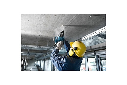 Перфоратор Bosch GBH 3-28 DRE 0.611.23A.000
