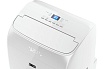 Мобильный кондиционер Zanussi ZACM-12 NY/N1 White НС-1474866