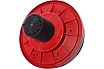 Пылесос Redverg RD-VC1200S-20S 6678689