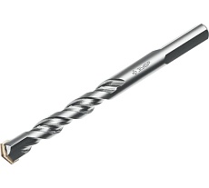 Сверло по бетону усиленное Зубр Профессионал 7х100 мм, 3-х гранный хвостовик 2916-100-07_z01