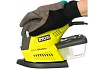 Универсальная шлифмашина Ryobi RMS180-S 5133002907