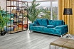 Виниловый ламинат Alpine Floor Grand Sequoia LVT Дейнтри 1219.2x184.15x2.5 мм, ECO 11-1202