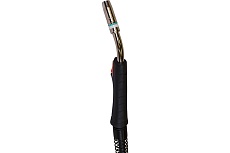 Горелка PRO MS 25 4 м ICT2799-sv001 Сварог 94603