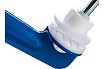 Быстрозажимная струбцина COX Solo 150P 177965