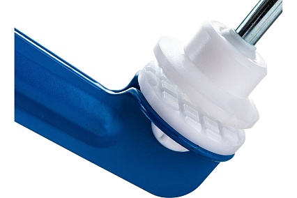 Быстрозажимная струбцина COX Solo 150P 177965
