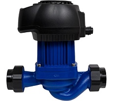 Насос ETNA ECP 32-10-180 ETN 006 160