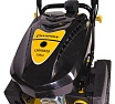 Колесный триммер (газонокосилка) Champion LMH5629