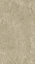 Плитка Atlas Concorde Thesis Sand 30,5x56 см, 600010002242