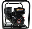 Мотопомпа Loncin LC50HZB23-3.1Q 00-00153926