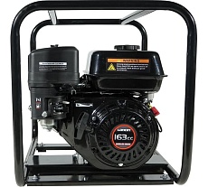 Мотопомпа Loncin LC50HZB23-3.1Q 00-00153926