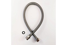 Газовый фиксированный сильфон TUBOFLEX 1/2&quot;, 0,6 м, ВР/НР 4829053