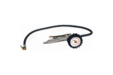 Пистолеты для подкачки шин Elitech 20 шт. 0704.000504