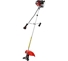 Бензиновый триммер Deko DKTR43 без штанги 063-4236