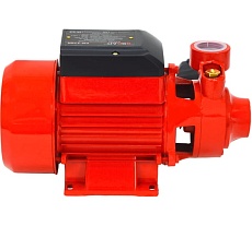 Насос поверхностный Brait PN-370N 23.01.176.103