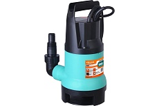 Погружной дренажный насос Sturm WP9790P