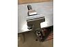 Тиски WILTON Multi-Purpose 550P 140 мм 28824EU