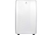 Мобильный кондиционер Electrolux Loft EACM-11 CL/N3 НС-1092613