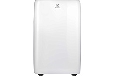 Мобильный кондиционер Electrolux Loft EACM-11 CL/N3 НС-1092613