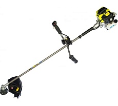 Бензиновый триммер Ryobi RBC52FSBOS 5133002545