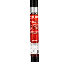 Бур (16х800 мм; SDS-max) по бетону Matrix 71268