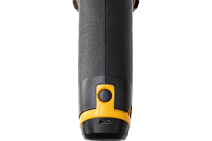 Аккумуляторная отвертка Denzel CSL-36-02 26002