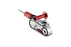 Ленточная машина для шлифования сварных швов и труб Flex LBR 1506 VRA 282499