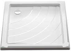 Поддон для душа Ravak Angela-90 PU