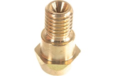 Держатель наконечника 26KD (M8; 22 мм) Aurora 12087