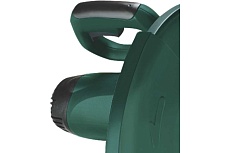 Монтажная пила по металлу KLPRO 2400 Вт, 355 мм 12054 KLPK1306