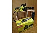 Цепная пила Ryobi RCS2340B 5133004340