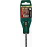 Сверло-бур (6х110 мм; SDS-plus) KW Skrab 32110