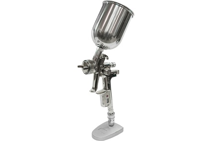 Краскораспылитель Aist 1.4 мм 91052814AE 00-00010213