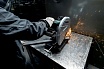 Монтажная пила Metabo CS 22-355, 2300 Вт 601786000